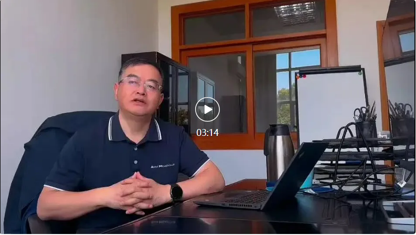 37725649.png c5c3e671bd9feb779d9a4961bc90bc1.png