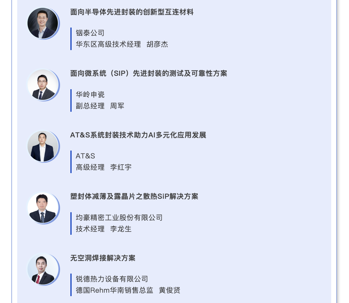 23261636.png image.png