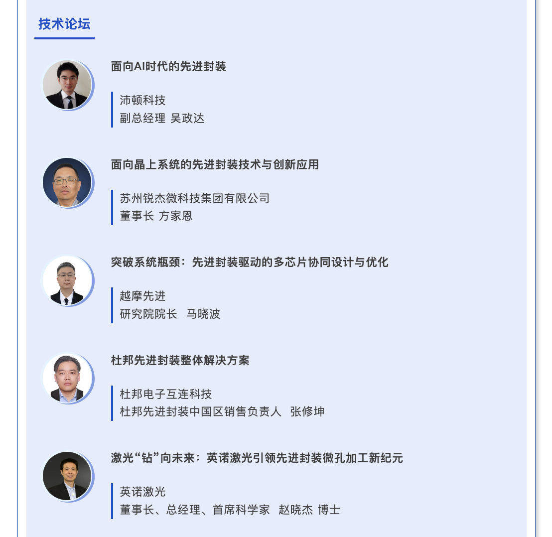 65369914.png image.png